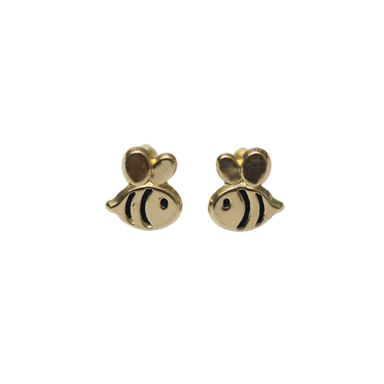 BROQUEL ABEJA 18ORB