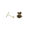 BROQUEL ABEJA 18ORB