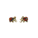 BROQUEL ELEFANTE 20ORB